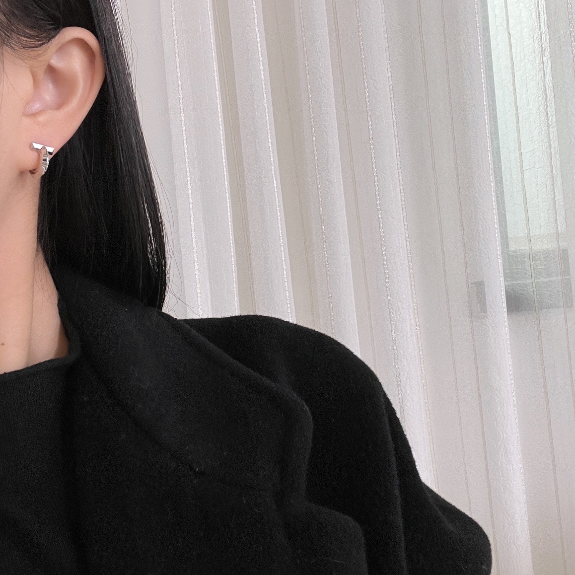 F29E9528-C8AF-4EC6-BF66-C8E1FC1AF30B