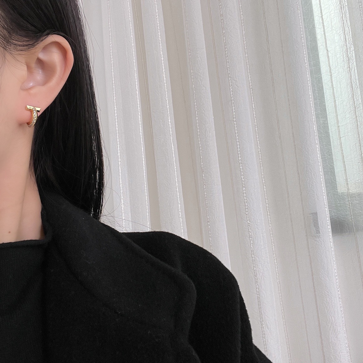 DD613798-11B7-45EA-A50F-46E8422F6DC3