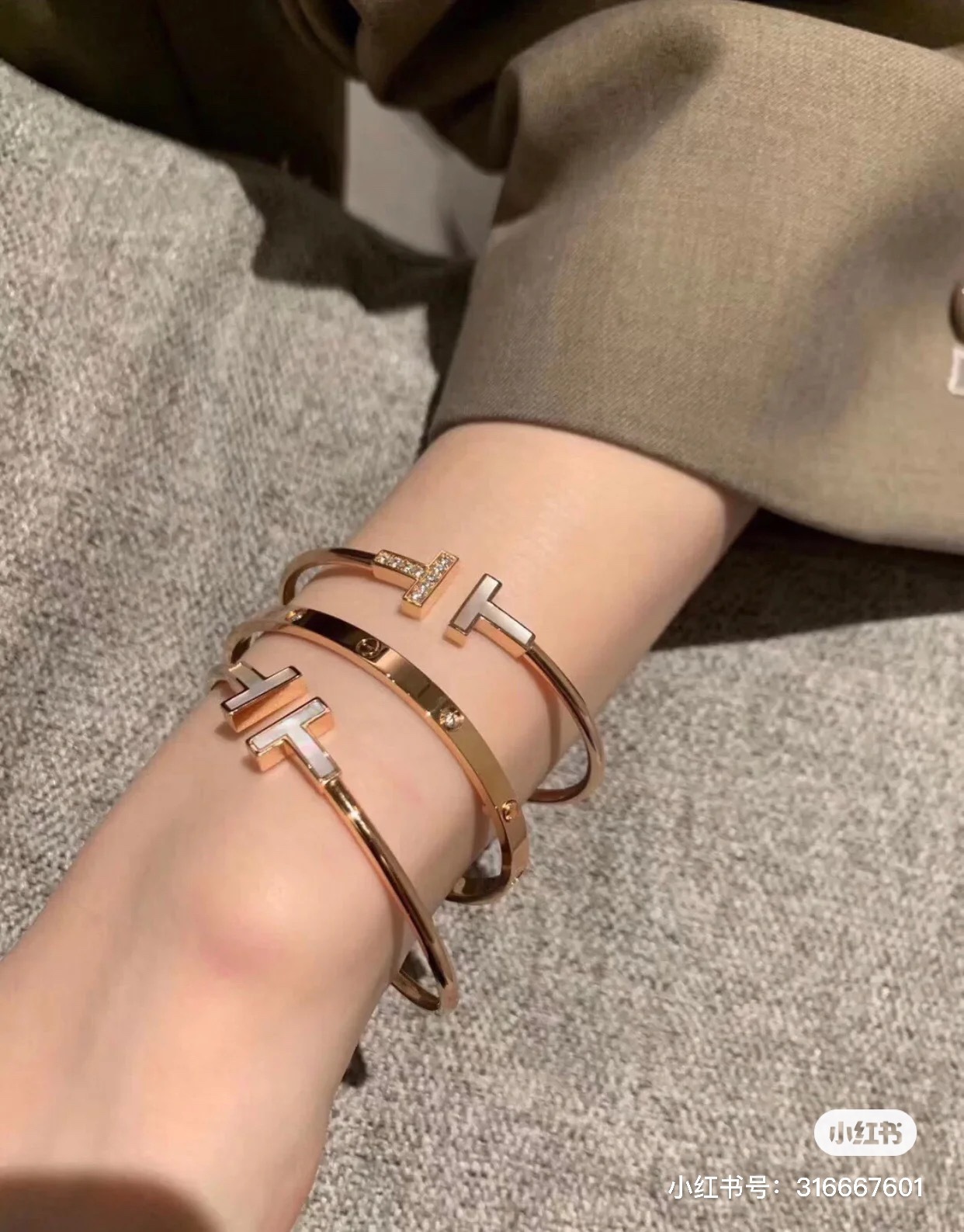 D4D98C03-8BA9-467F-9467-C56CB39A35B1