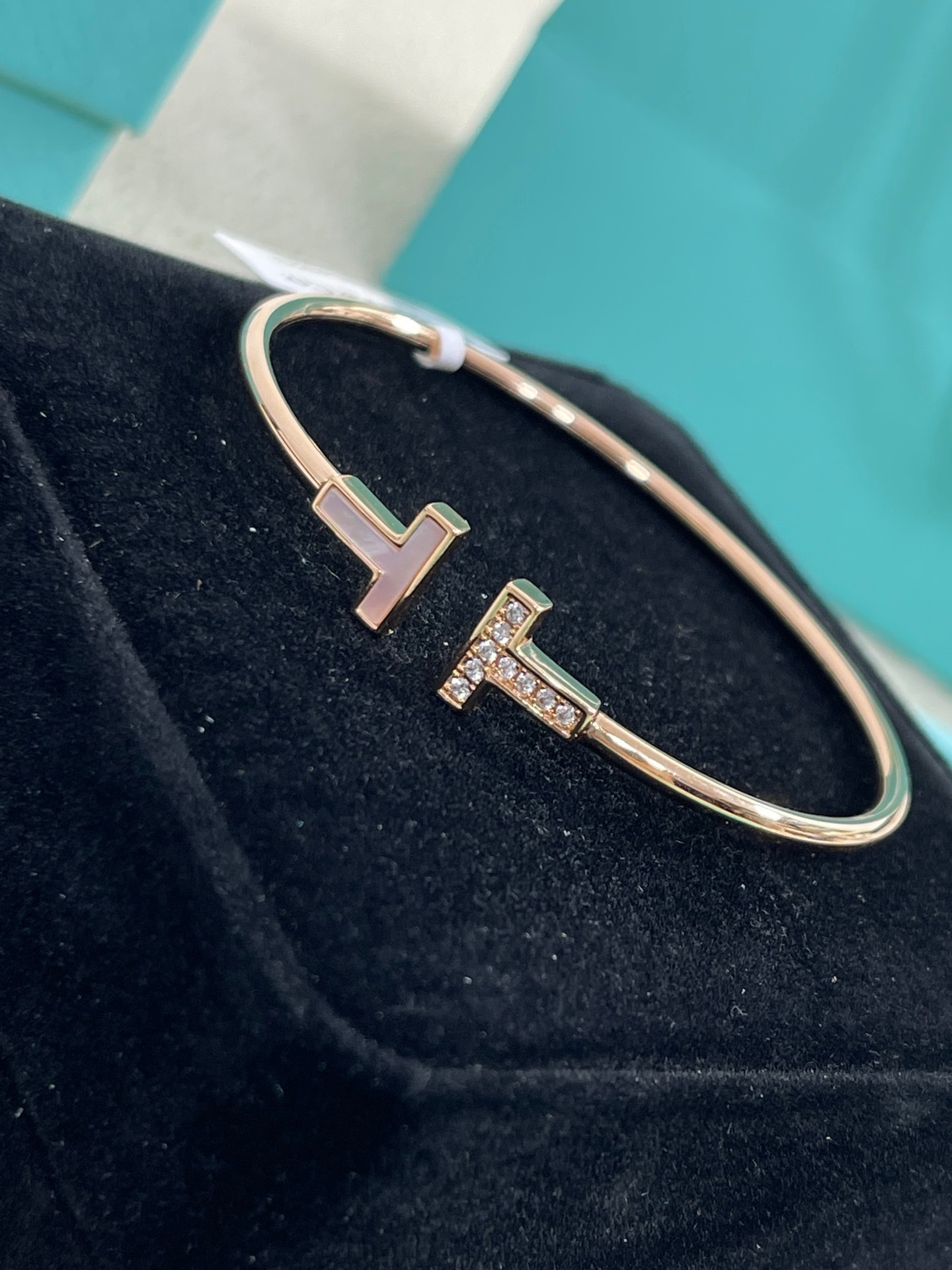 4A3729D3-2A0F-4928-8E0B-259D68A02209