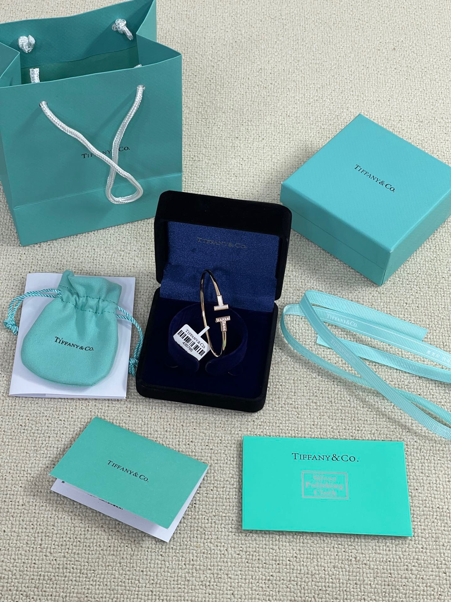 E7EBF6AB-5906-485C-A3A6-FFD055D6DCAC