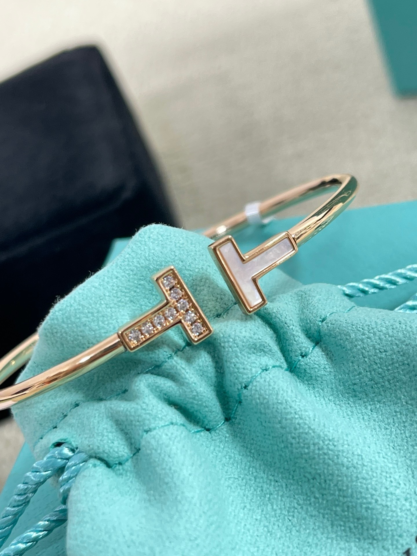 3DC5AABA-B306-429C-B36F-191B3205CBE2