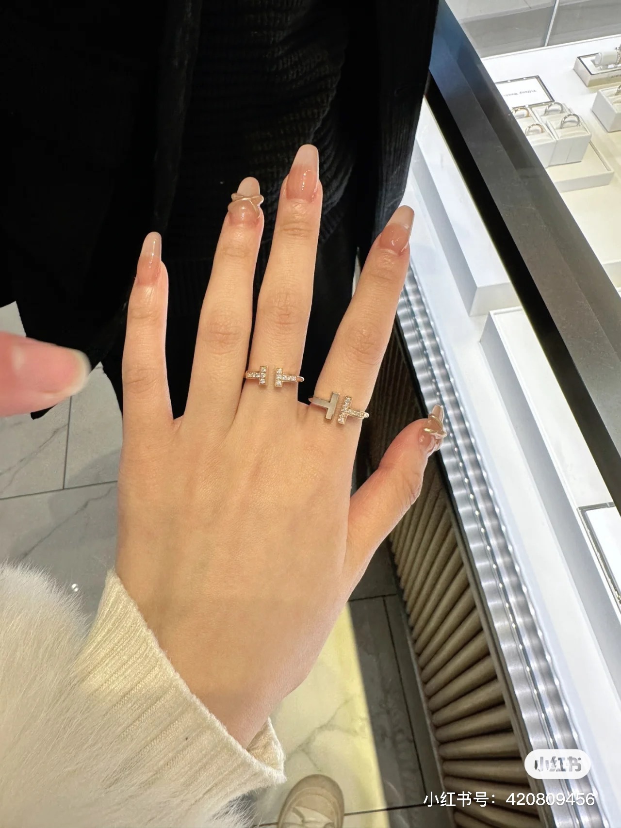 FC2E930E-A9B1-4F22-85A1-D83954DC4AEB