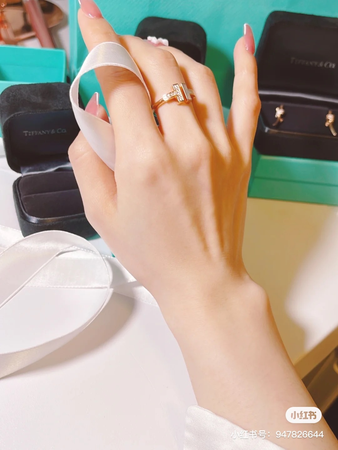 CF31E8FB-9D70-42A3-BD4B-8C39E024E755