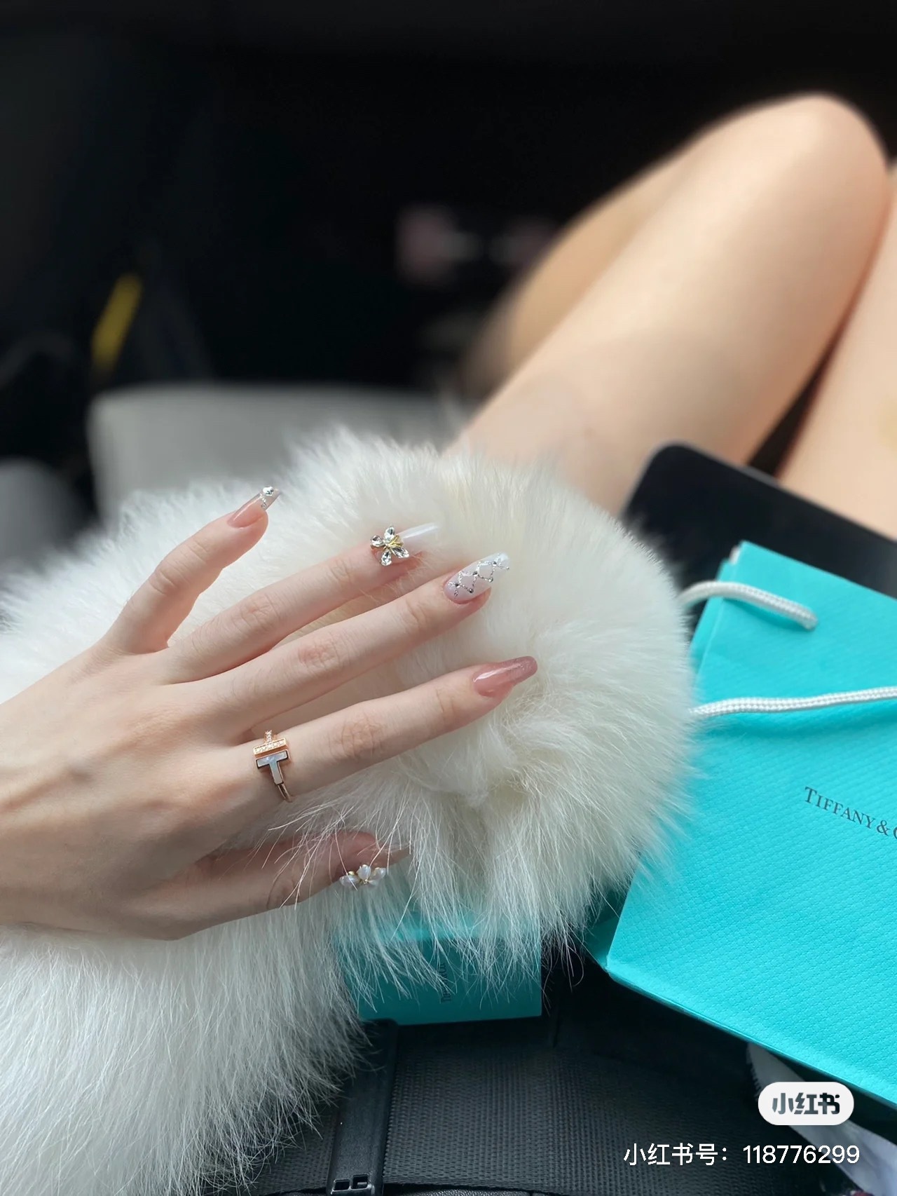 311A089D-4C92-466B-A4DB-3F40A7B404E0