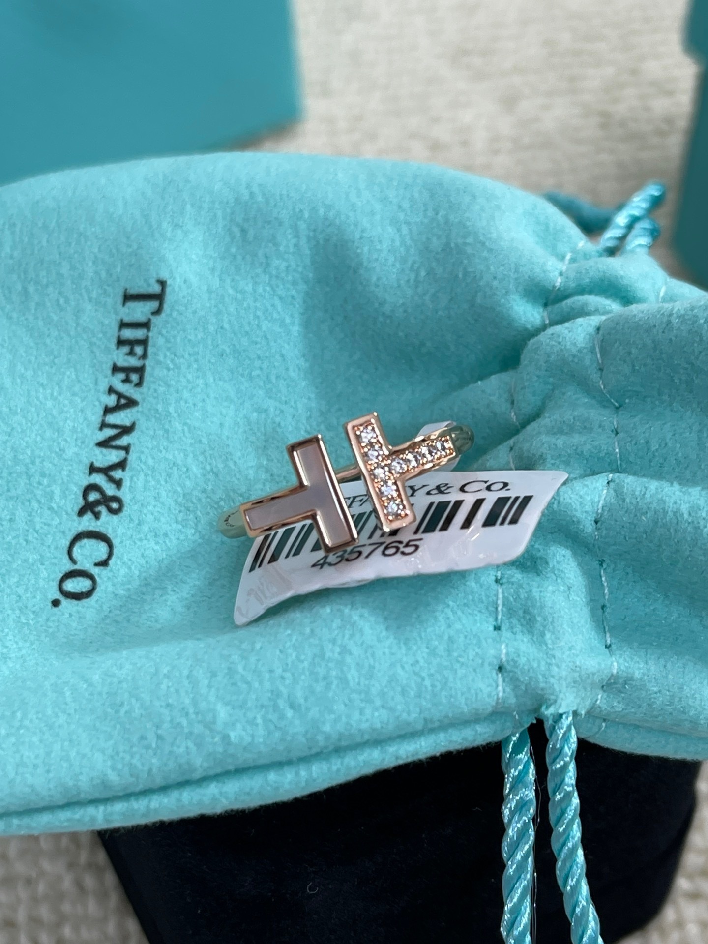 B751469A-1413-4B78-AAC6-127A8679706C