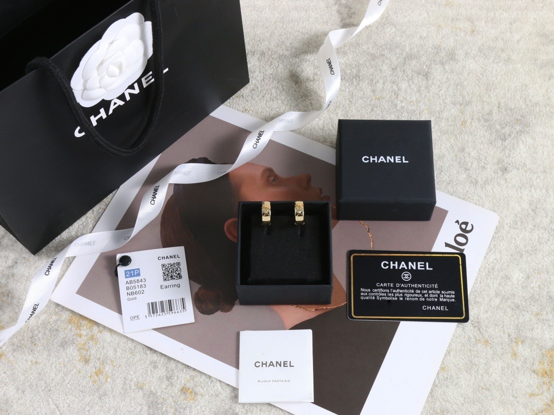 BEEBB299-AF2C-4DAF-AD0C-B10B725EF264