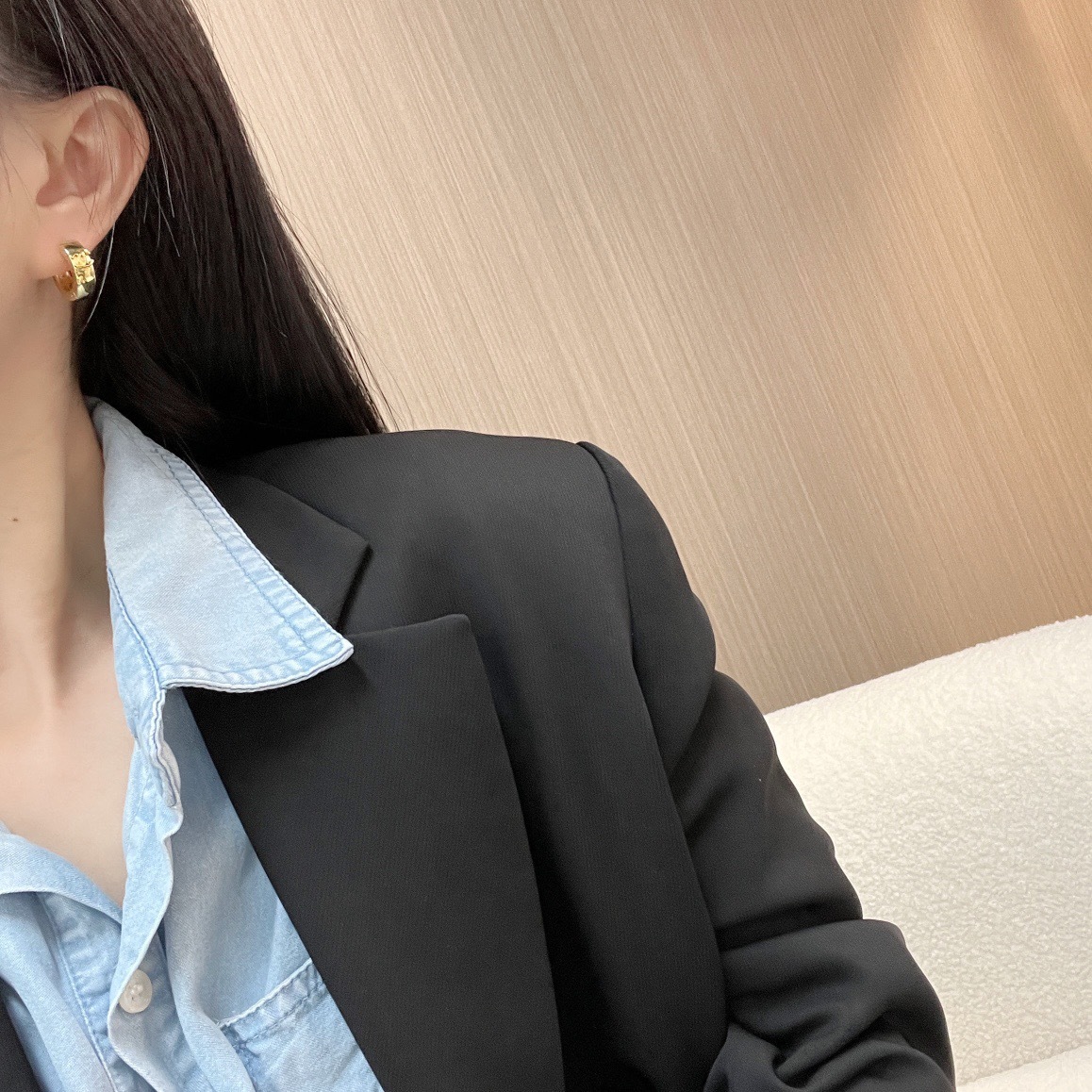 34D9772C-0164-4C00-9B1D-719E8CB10BD3