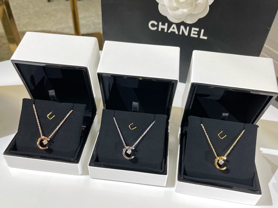 F93F3DBA-0E07-415B-838B-C9830657E12C