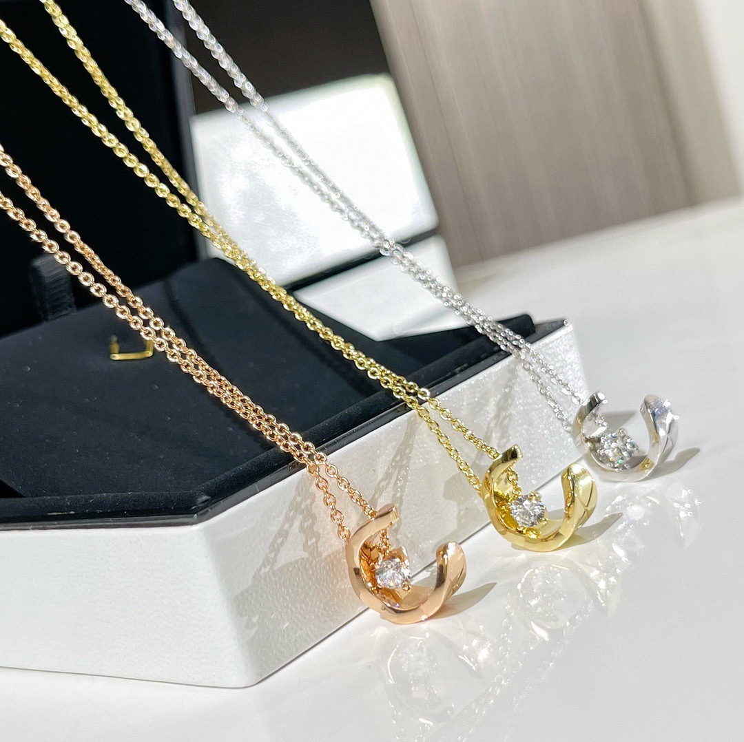 78711AA4-1BC4-4F90-B2FC-080D8AB046A8