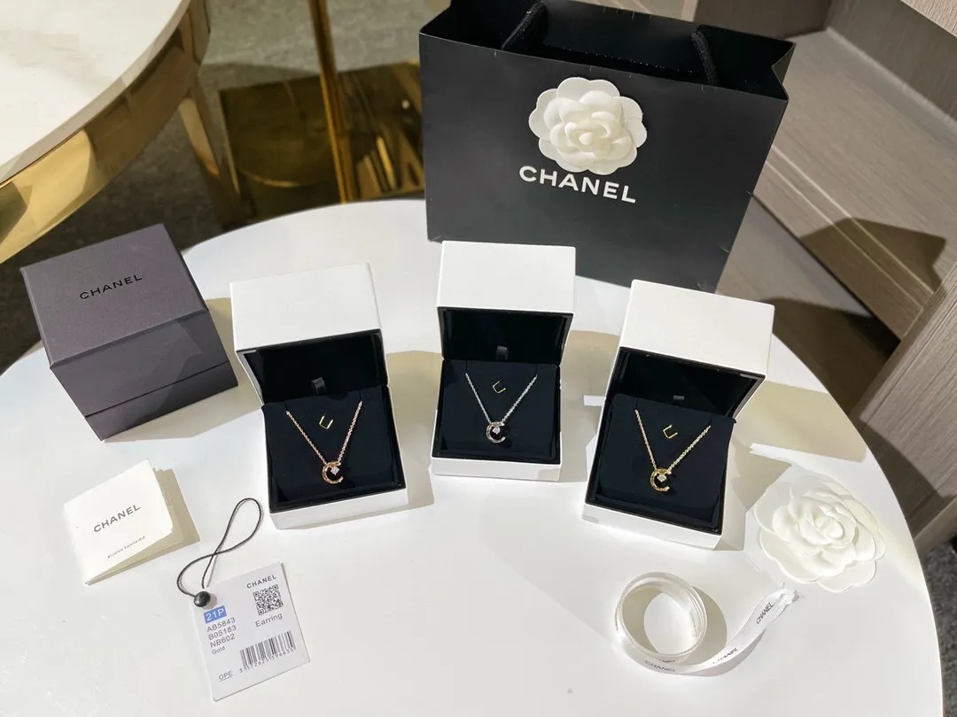 5165079E-C177-48D3-B82B-826E142164FE