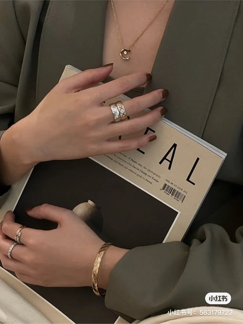 90489A68-98D1-4423-A20E-A92C4FA553F7