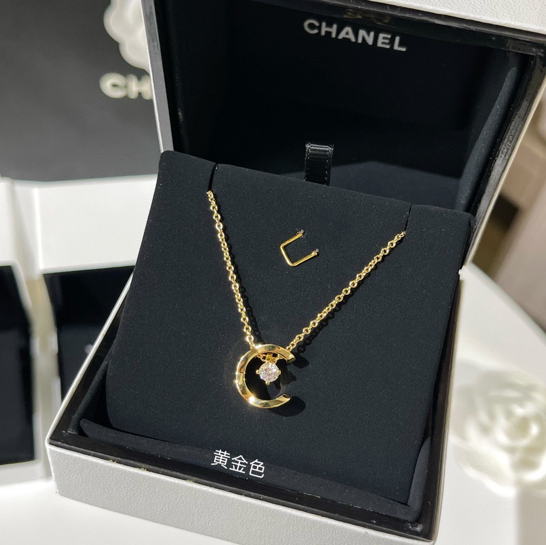 D4CEB823-FA9C-47B5-9D1C-53A85C64CCD4