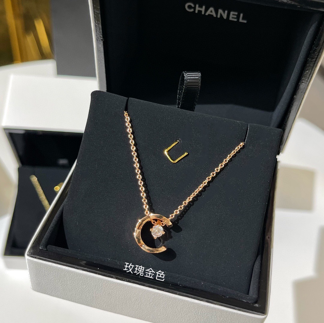 B24D955A-9457-4ACC-9D27-65D04A34C3BF