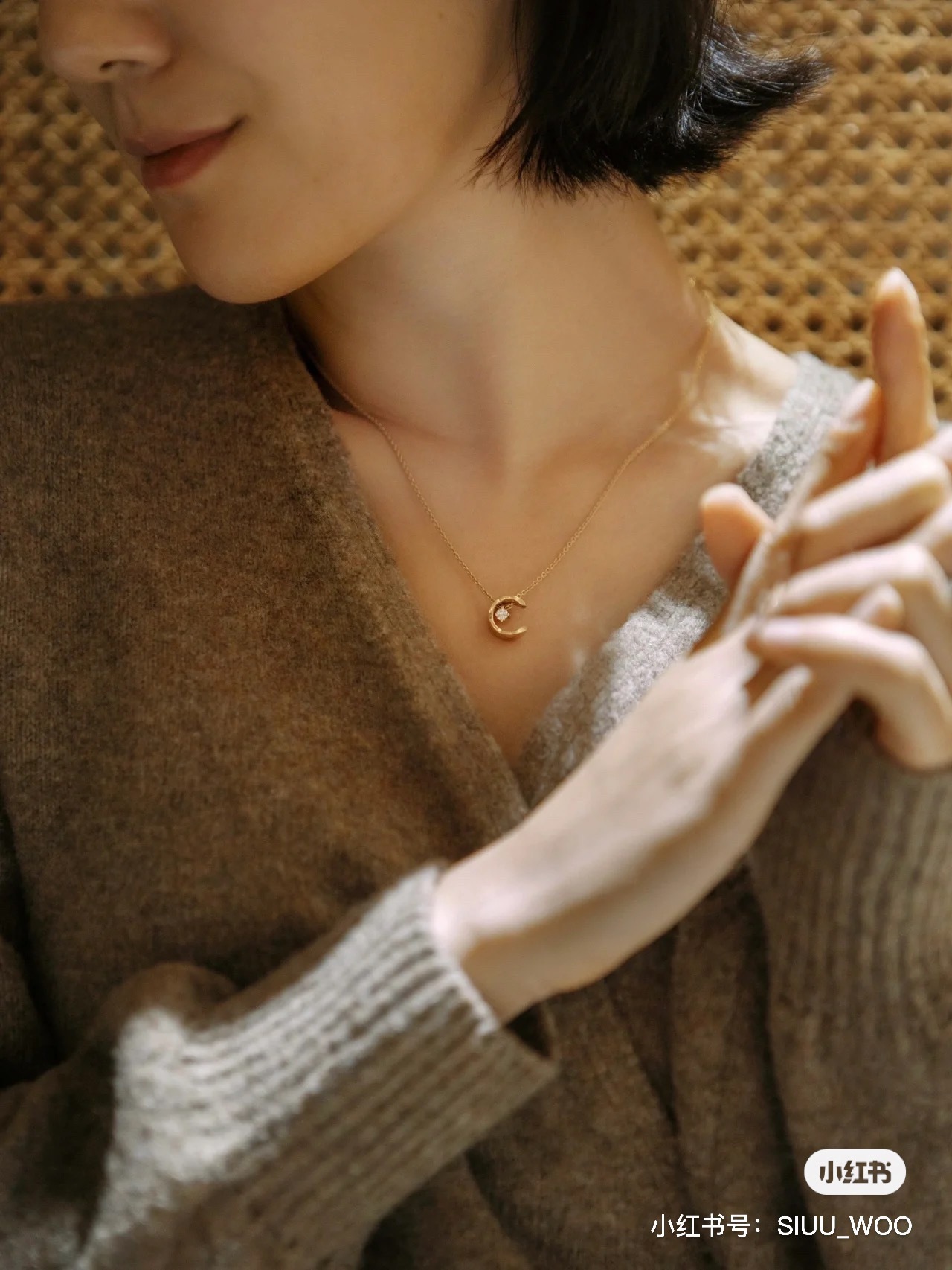 A25DE894-31B2-4C9E-B76E-A5EFF98BAC89