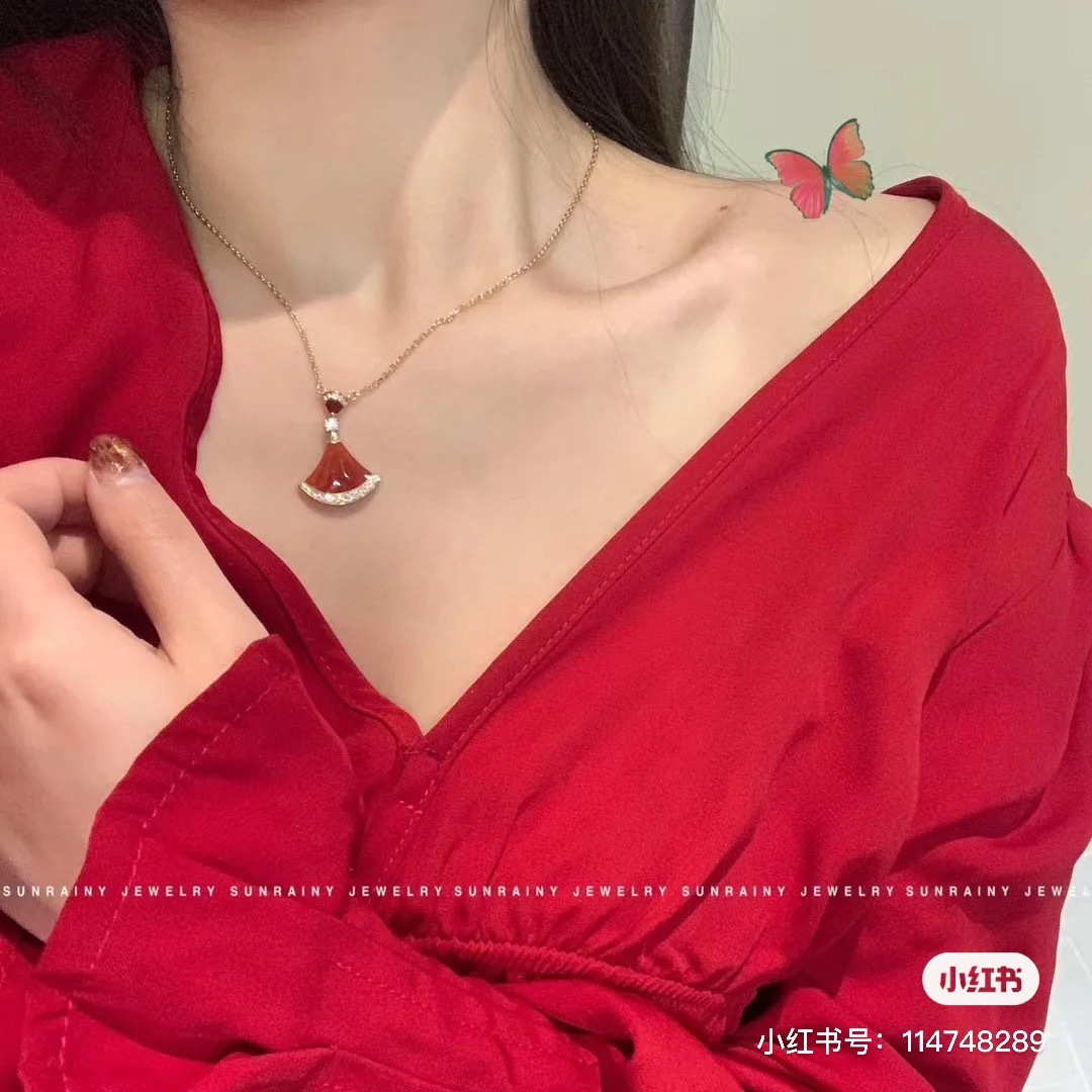 2BF6A546-35E9-435F-98AB-1BEA9715C411