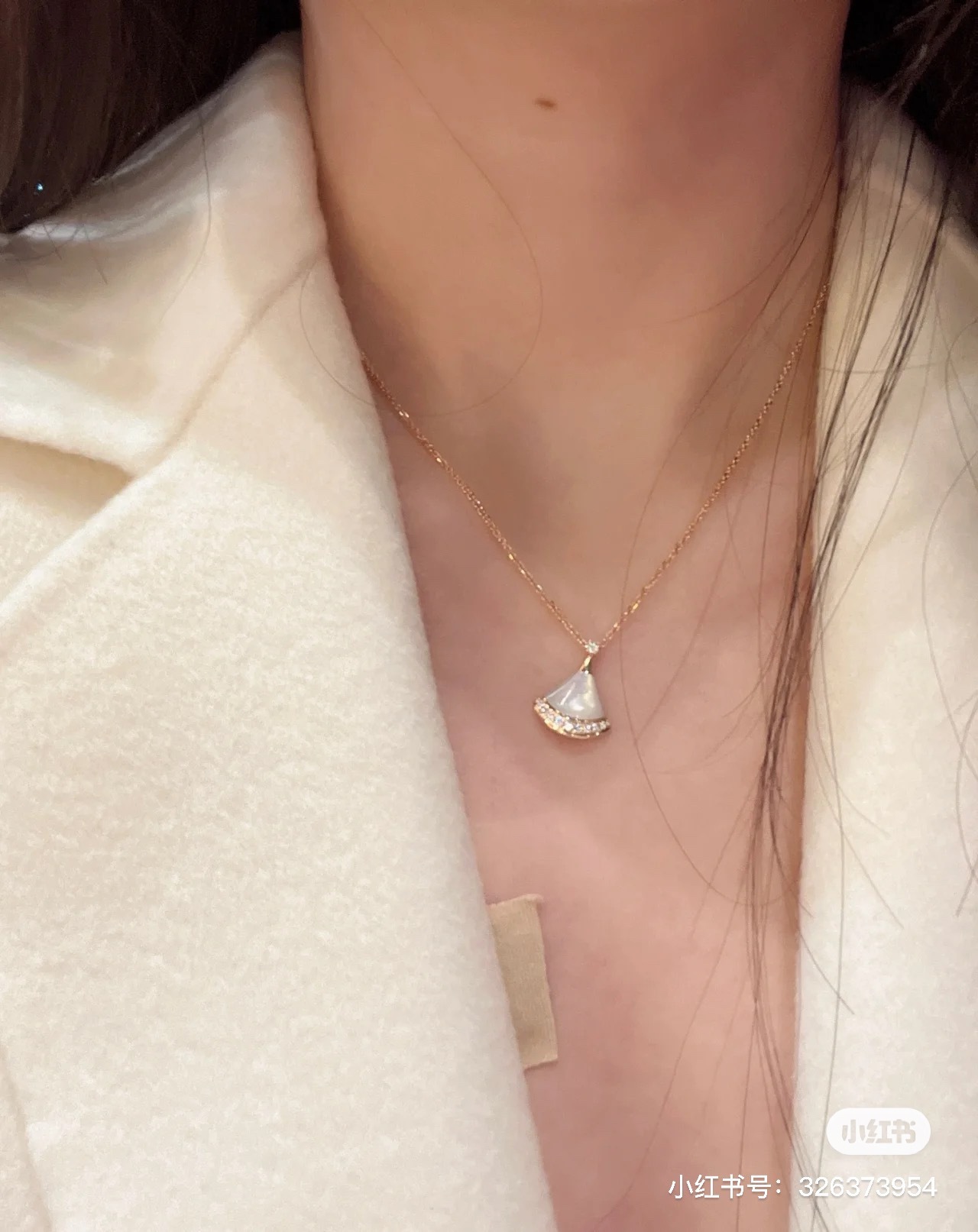 9F9CD5C2-521B-4DFD-AB98-CCE86B4F44F1