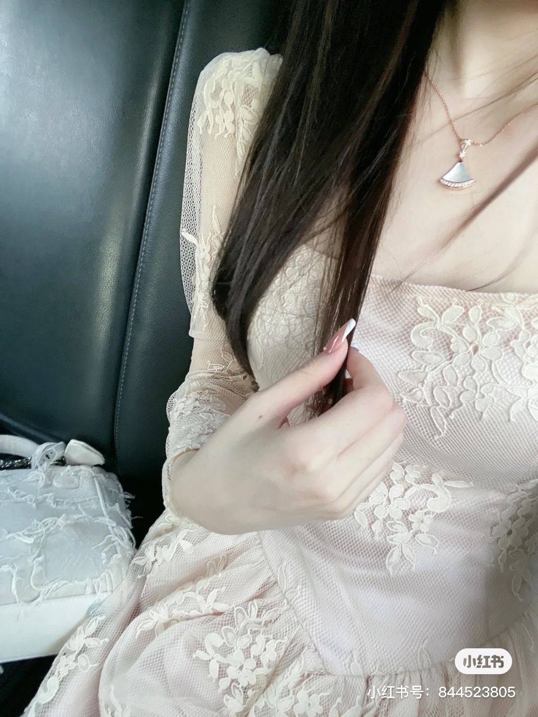 3CB5165A-75F1-4A0F-8BDC-99A525A35FD2