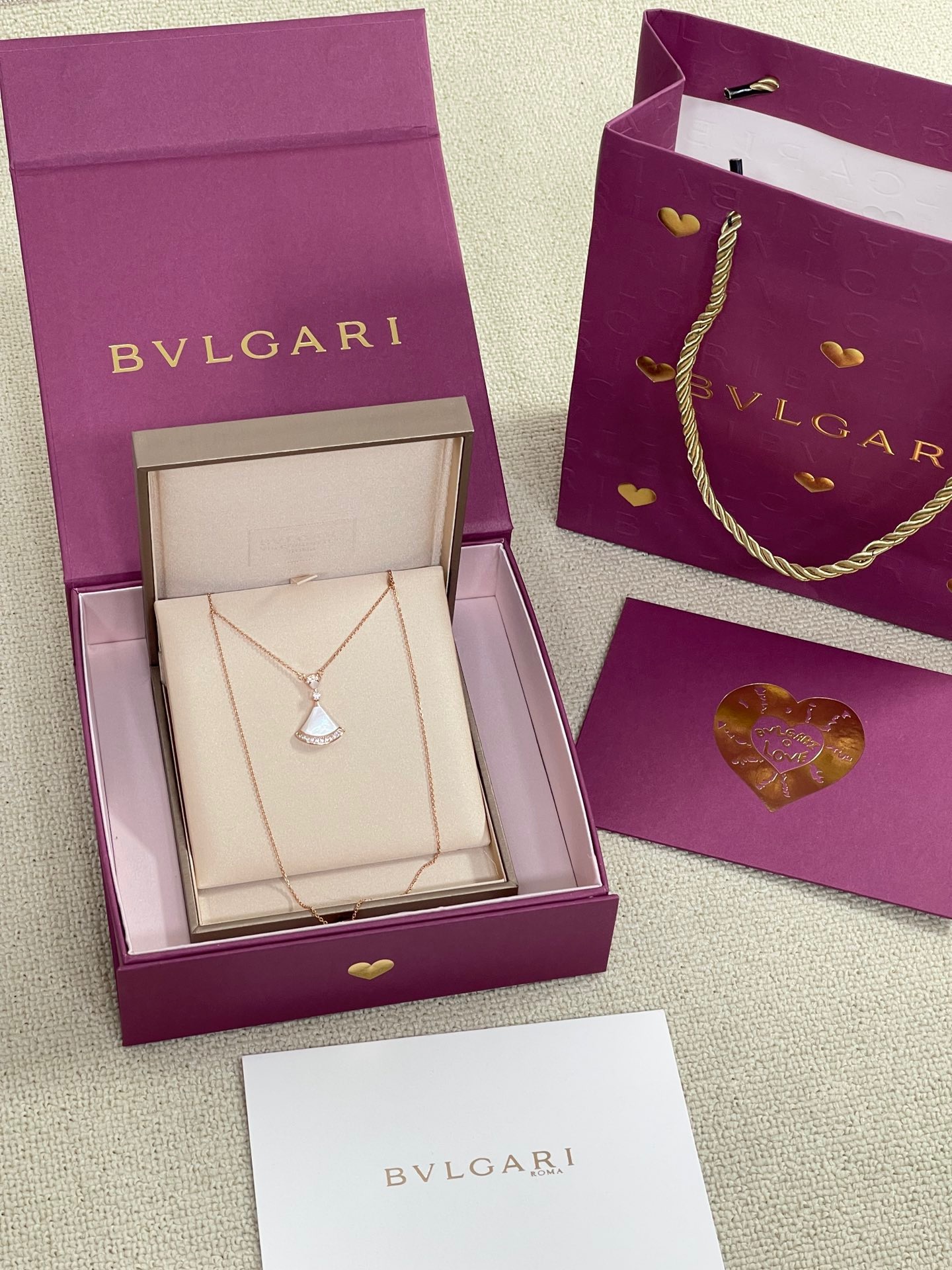 F80E7671-0FAA-458D-A7F9-7D5F97A7903D