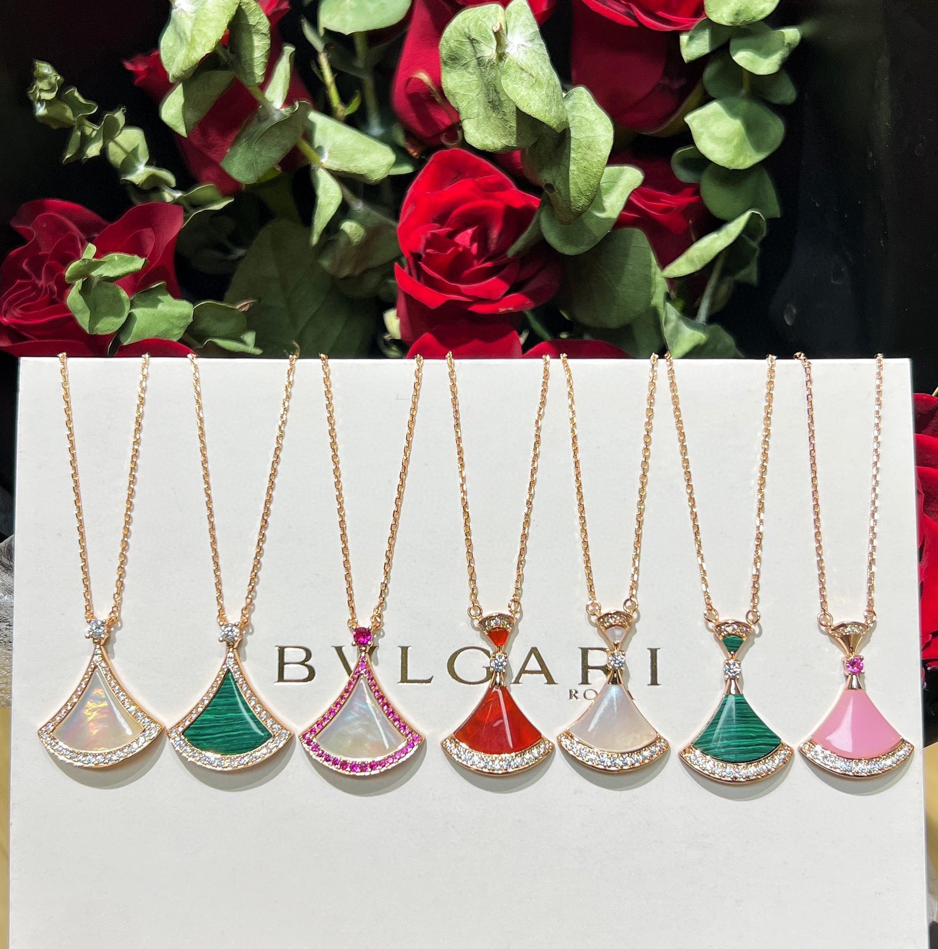 634641EA-CC50-4645-B5E5-6C2287A61CB2