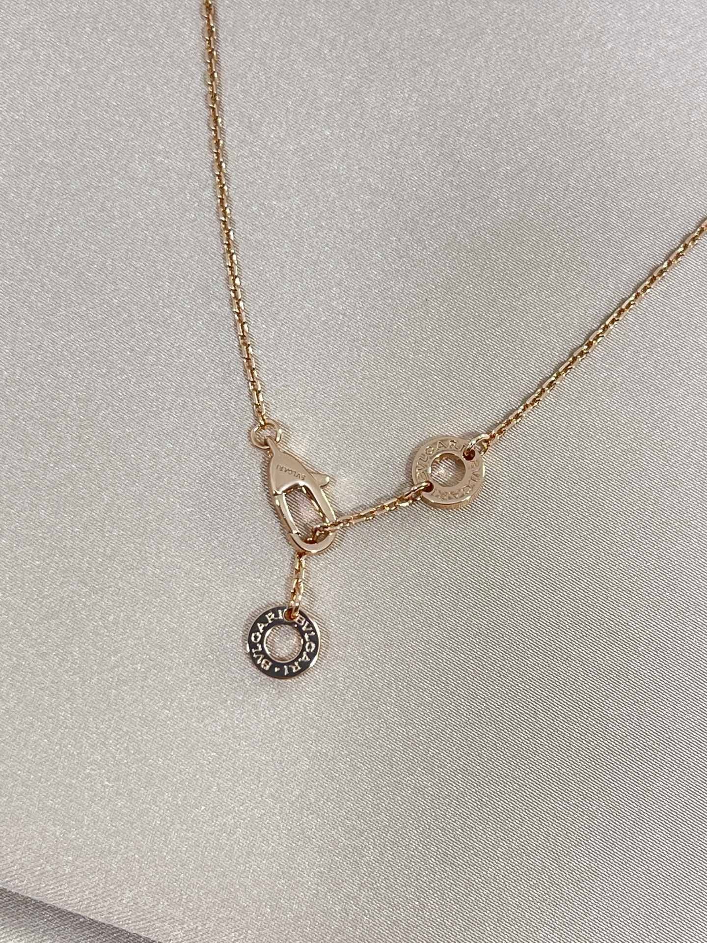 50A788AF-8D68-4BCA-8F0D-978072A2E8A3