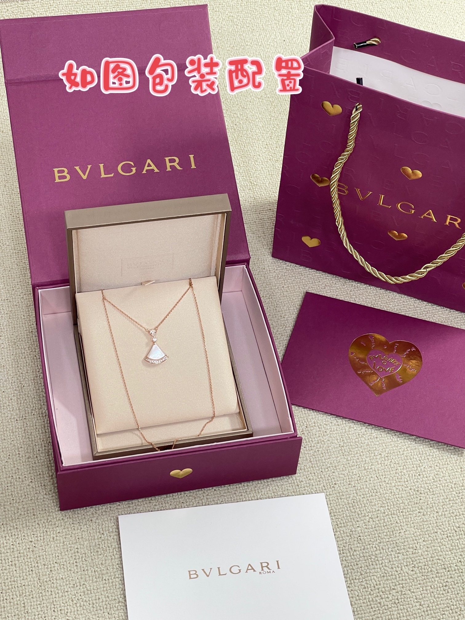 A2D93E67-23FF-4554-988A-FAFF5A3A6F69