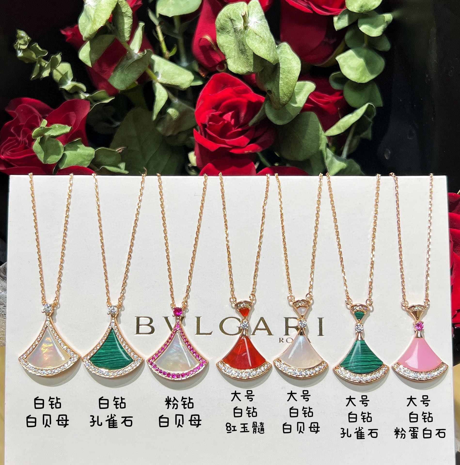 C9217A8B-F88D-49AA-BFC8-6626947CB68E