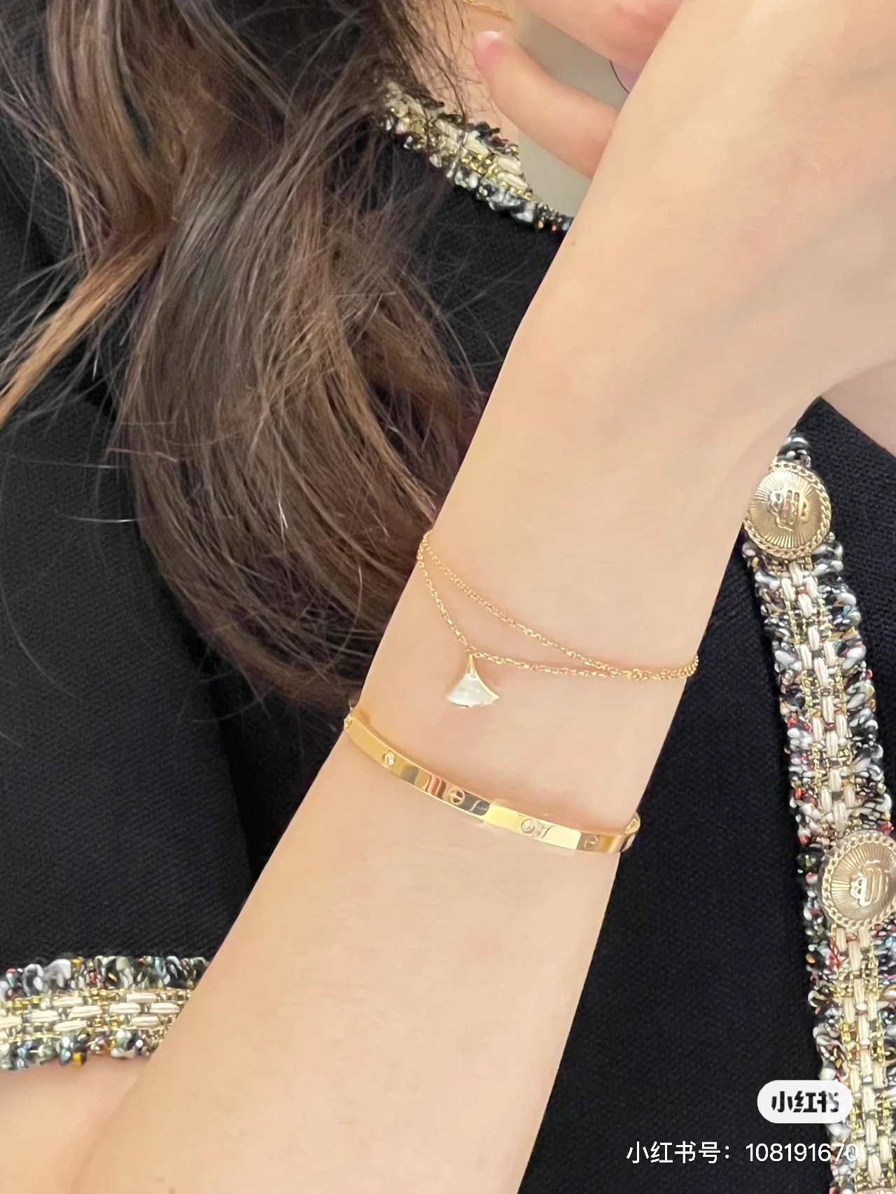 DFF511B0-AB79-4CE2-98E6-177117000B16