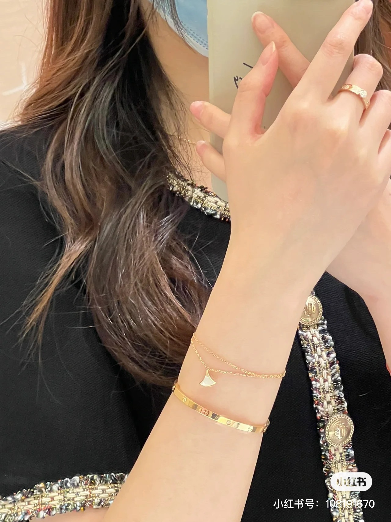 F210129C-7B9B-4074-8072-33F13FB77B8E