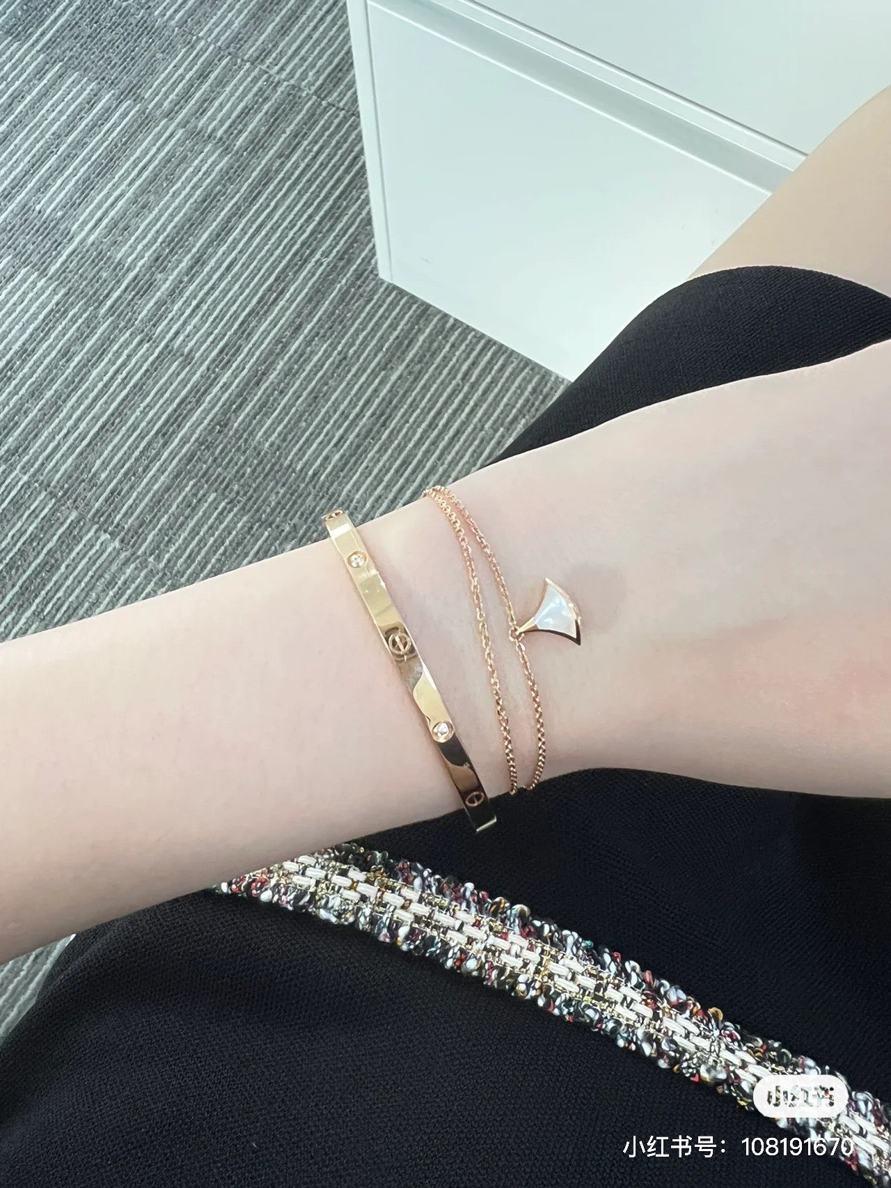 BCBAAB3B-2D68-4AA5-8F95-AF3E83A27235