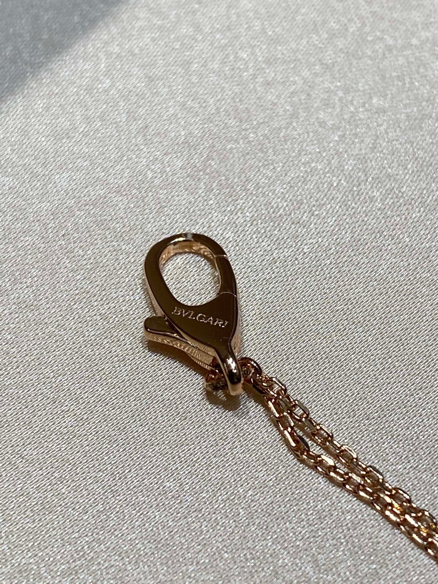 8FFEA79C-D49C-47F1-B539-C7502D948AC1