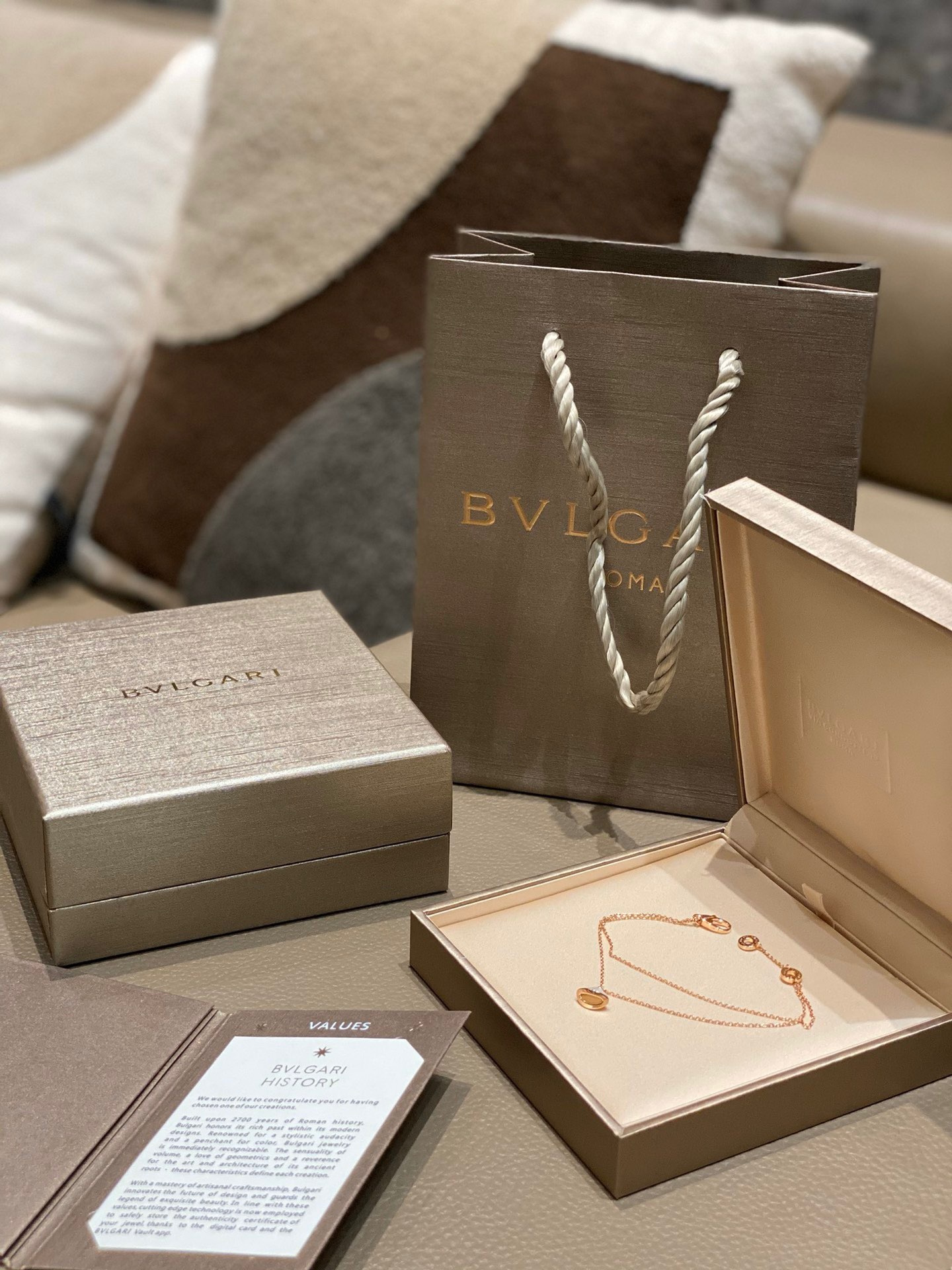 16DE893D-DE88-461B-A53A-A407D5BECA6F