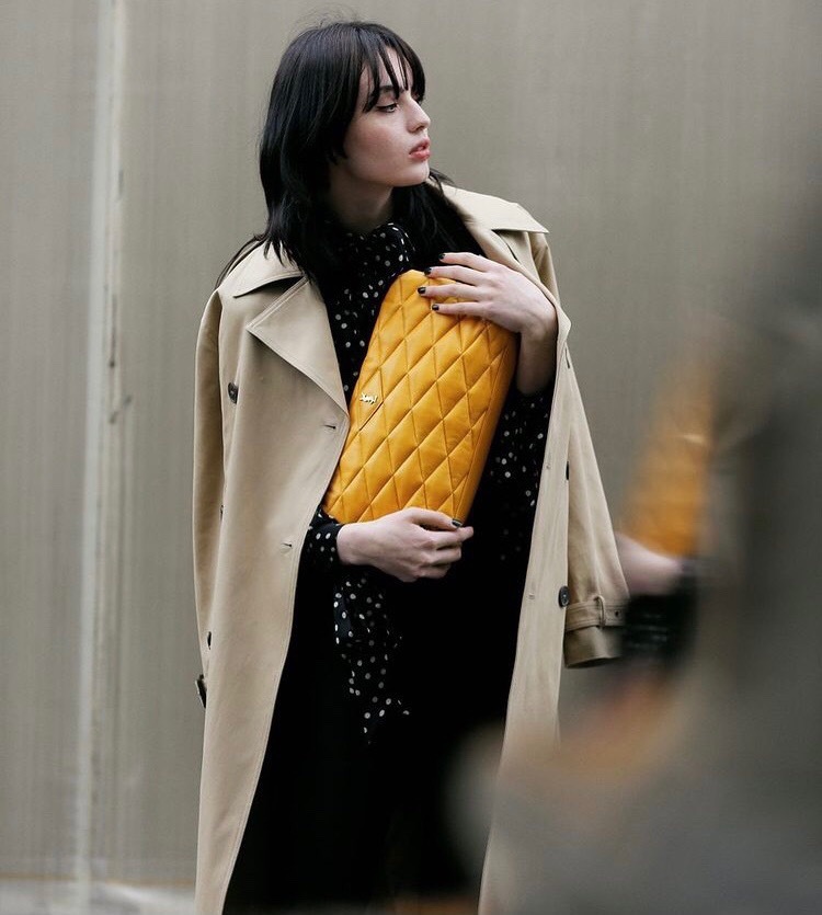 491D30E2-4F63-4EFA-8B55-A08C1EB6AF7F