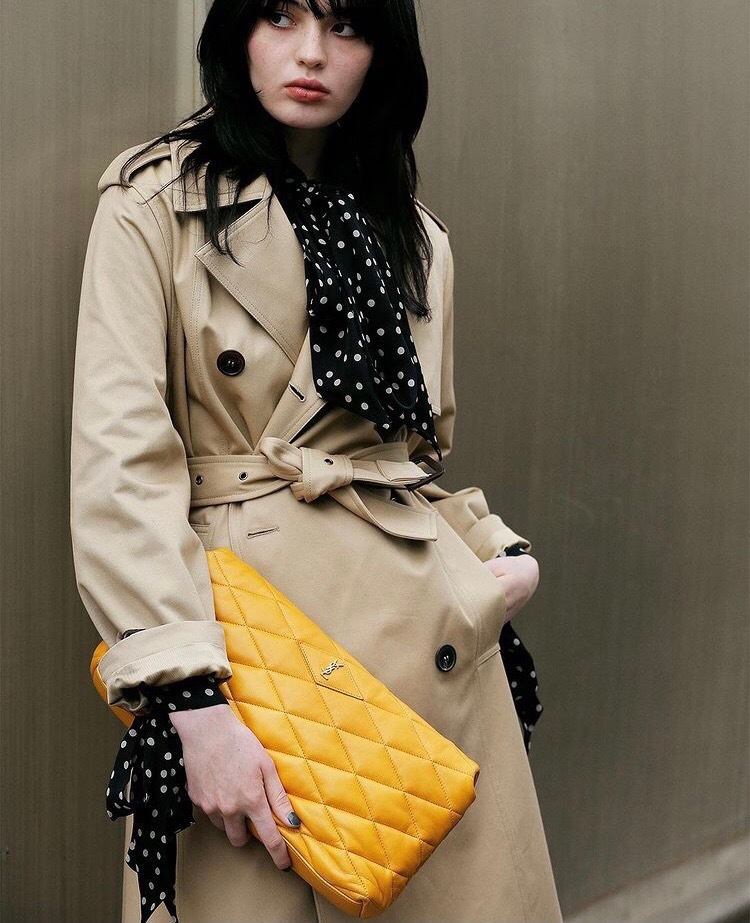 4D3E1BC5-DF63-4486-A896-D337ABEC7DC7