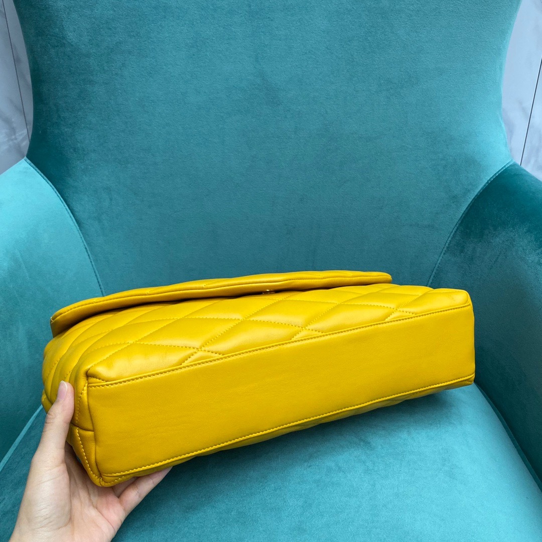 EC83EA4F-C084-415F-BFE0-489E2620787F