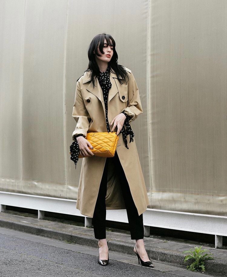 86112A87-1AEA-4745-B8BC-1BC8FCB445B6