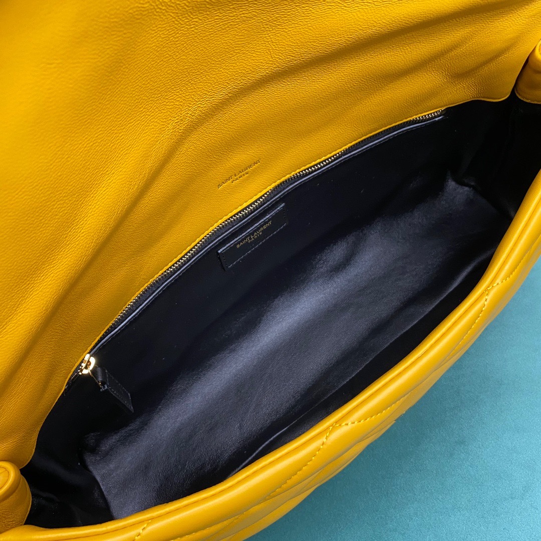 A77DFA56-98FD-4D8B-97AE-A535A15BD147