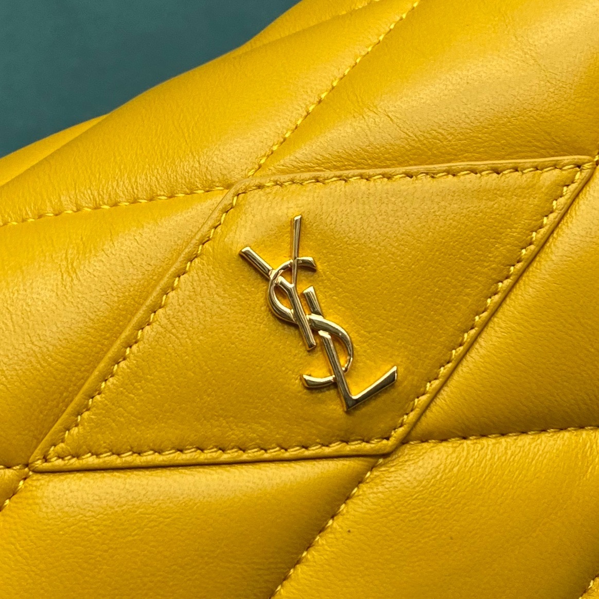 267078BB-D1F8-4E52-A4A7-3EC65F601B14