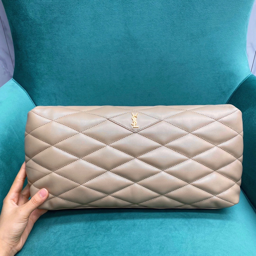 8ADFDD15-CDB8-4DEB-A78D-CFE0AD76FAD1