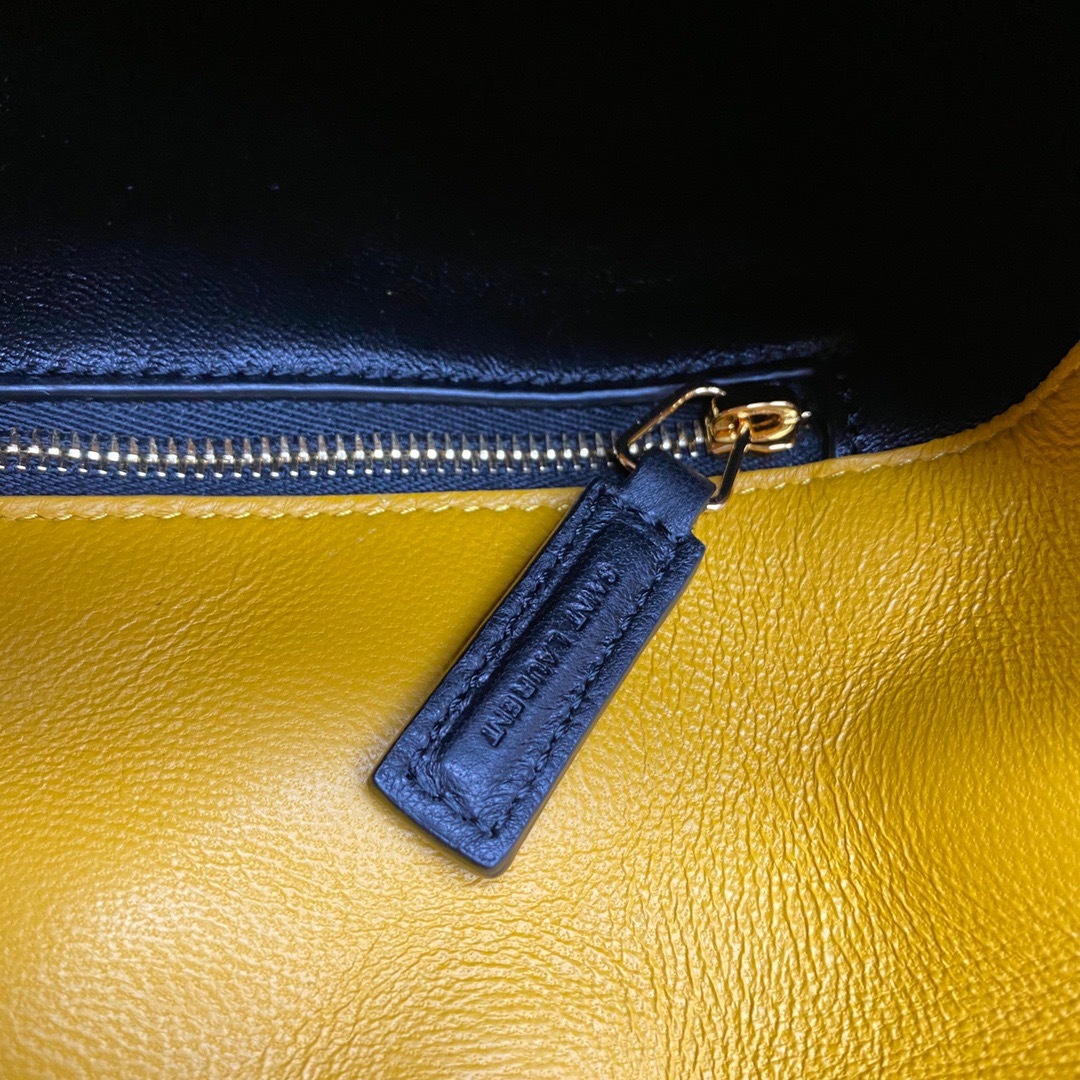 79AB11C3-DE68-4259-B832-A718DEC65C22