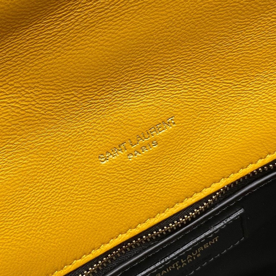 4845B79D-B4CB-4B70-941E-330210F4D587