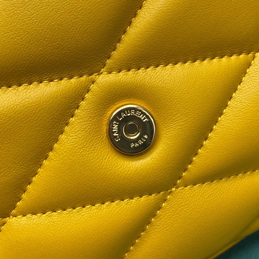 18AAE660-A4AB-4795-8DFA-B9A7746CFD39