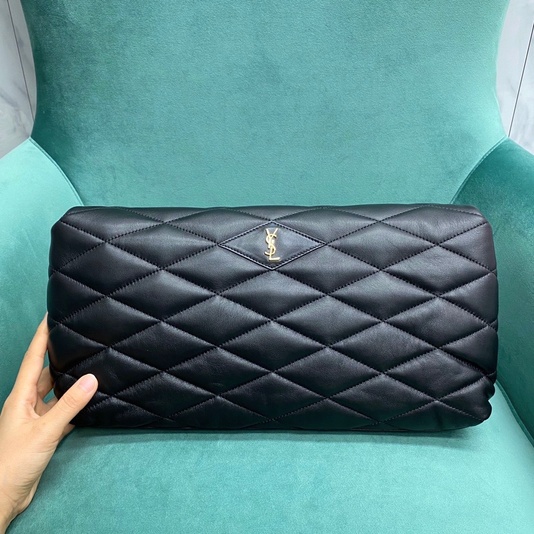 12ADCAF1-D7A0-4282-8959-717617F9C342