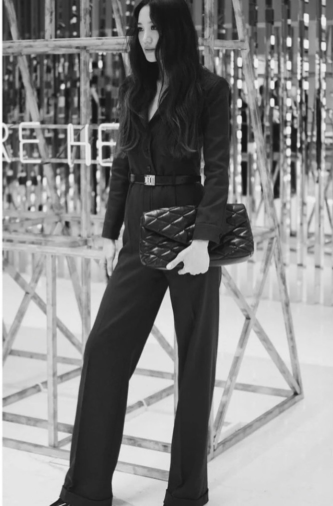 8E9C6F4F-580C-4CBD-88DD-7BEBEA1A9CBD