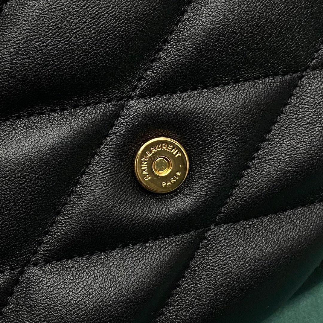 0026042C-0624-4752-B629-0F0D4B60635B