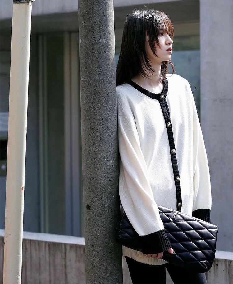 A802DF59-0F82-46C4-A37A-5A73BDA60BD8