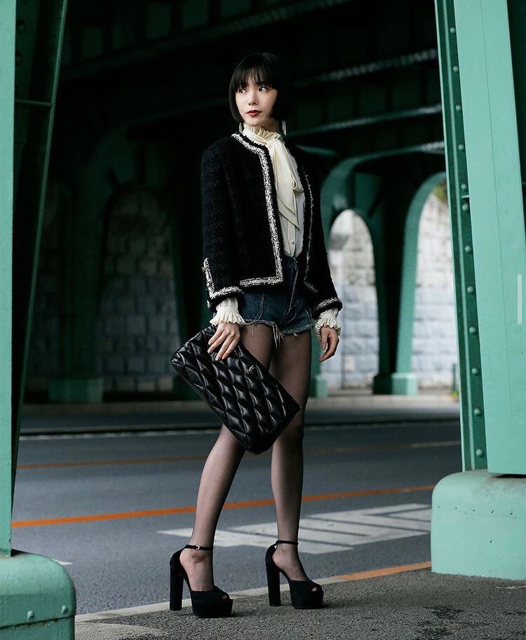 D041515B-E472-4173-9EB4-3022C53F6062