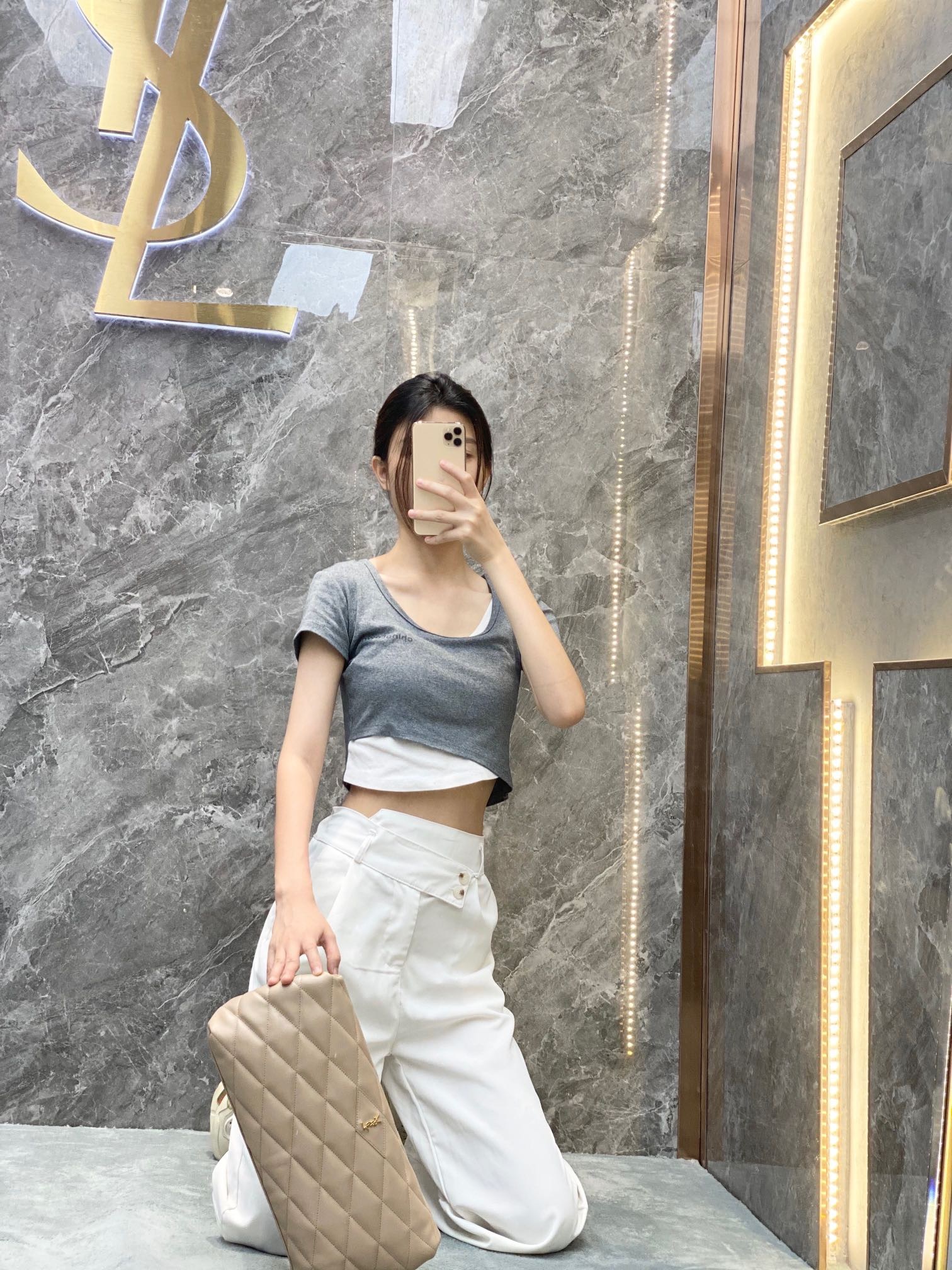 A9192953-B840-460E-B23A-34B68AE103C5