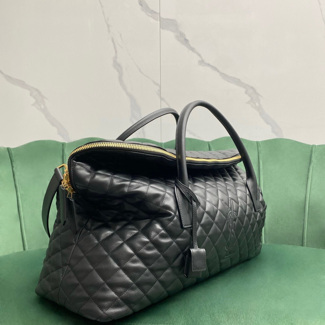 9365752F-59BF-4CB9-9EB8-BB8A88EED30F