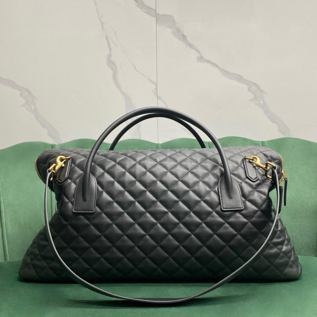 086BB27F-B1F0-4690-BC26-1281C90F94AE